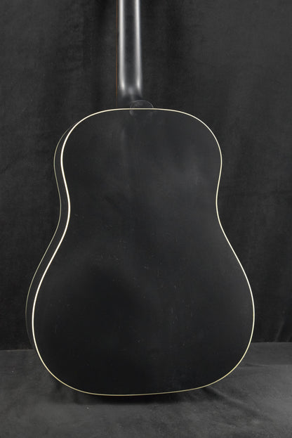 Gibson J-45 Century 12-Fret Ebony