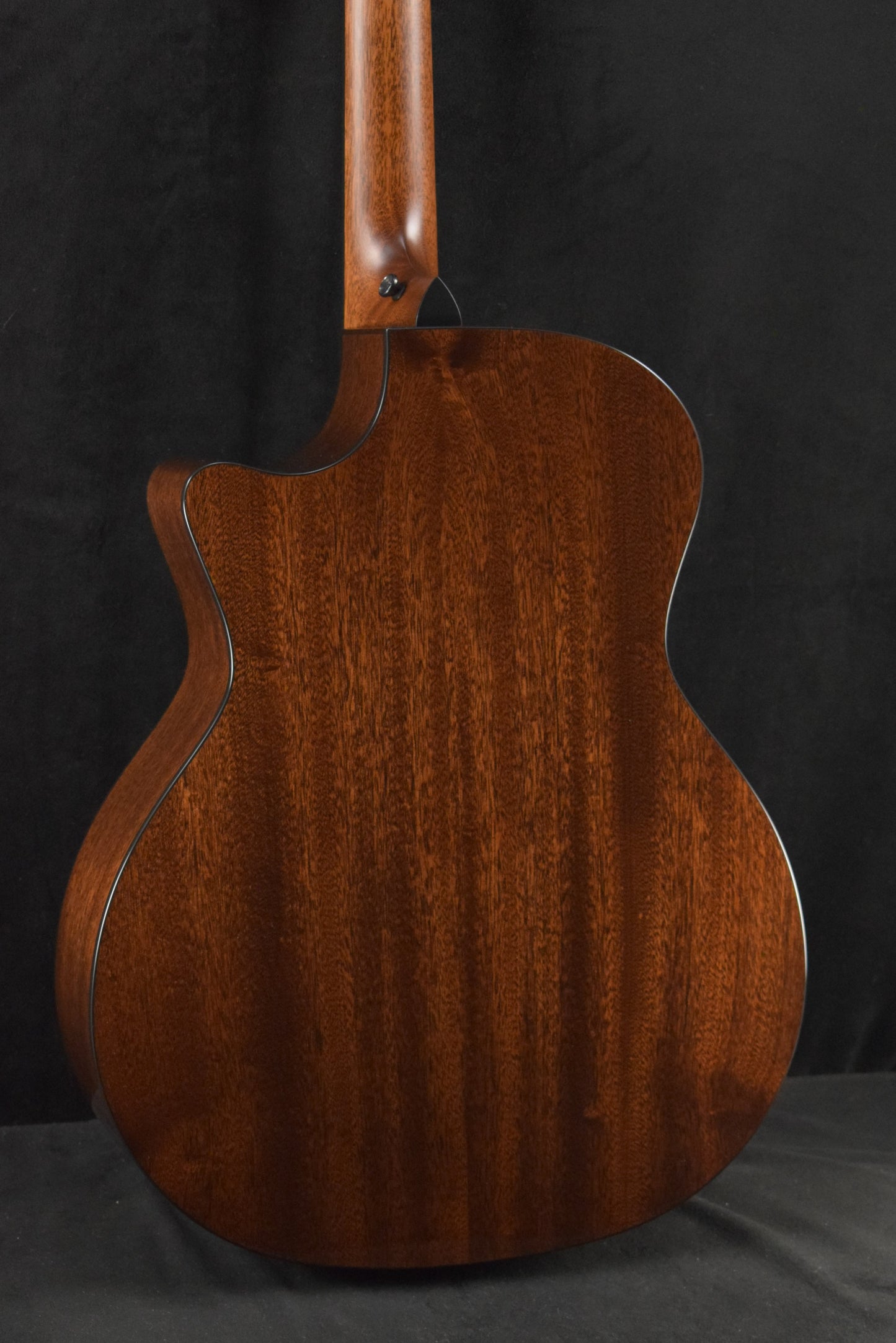 Taylor Next Generation 314ce