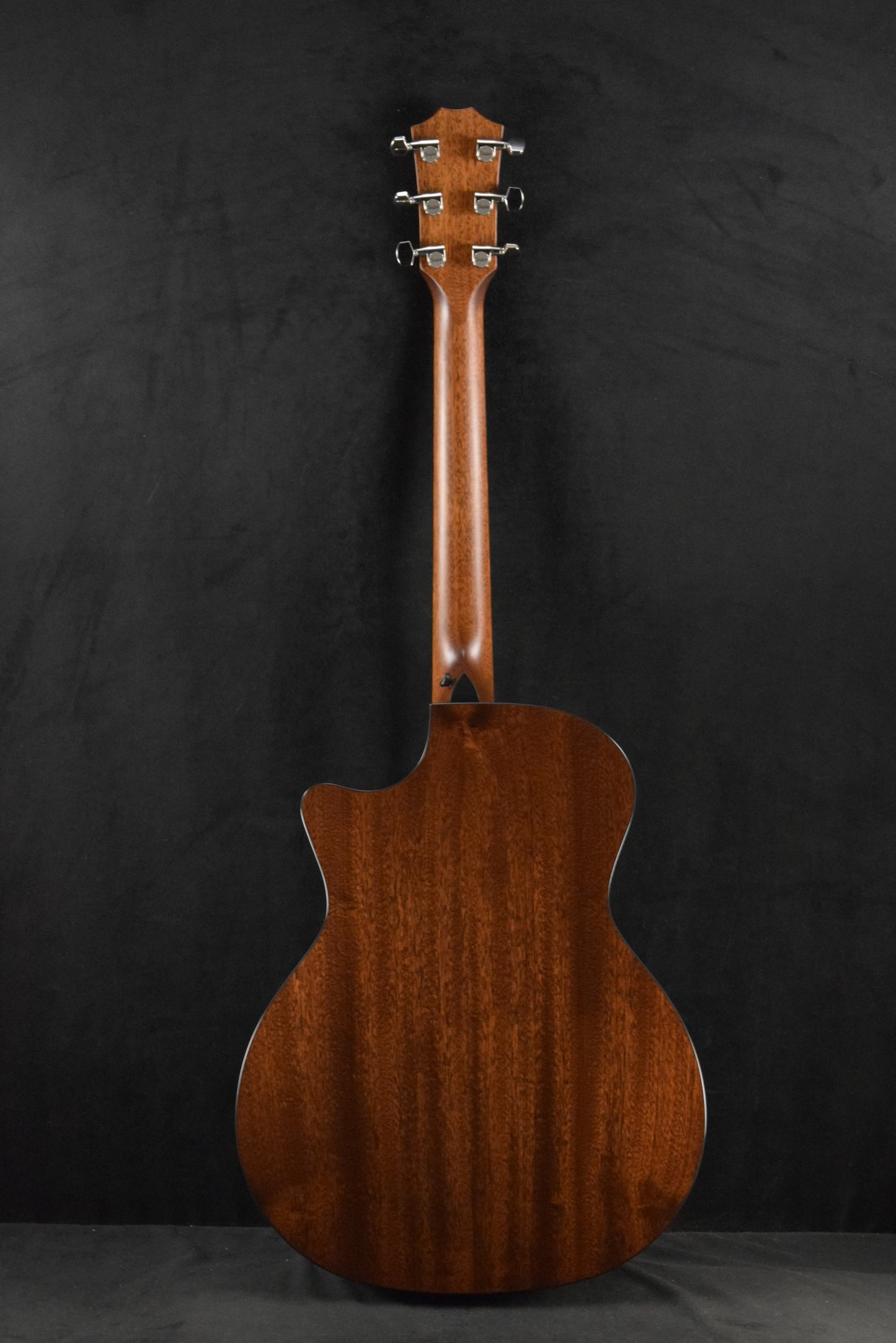 Taylor Next Generation 314ce