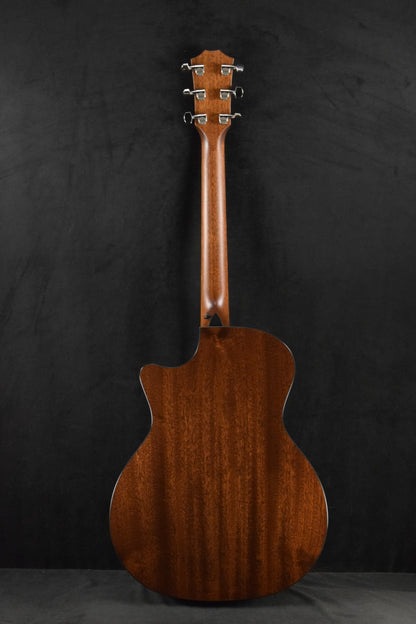 Taylor Next Generation 314ce