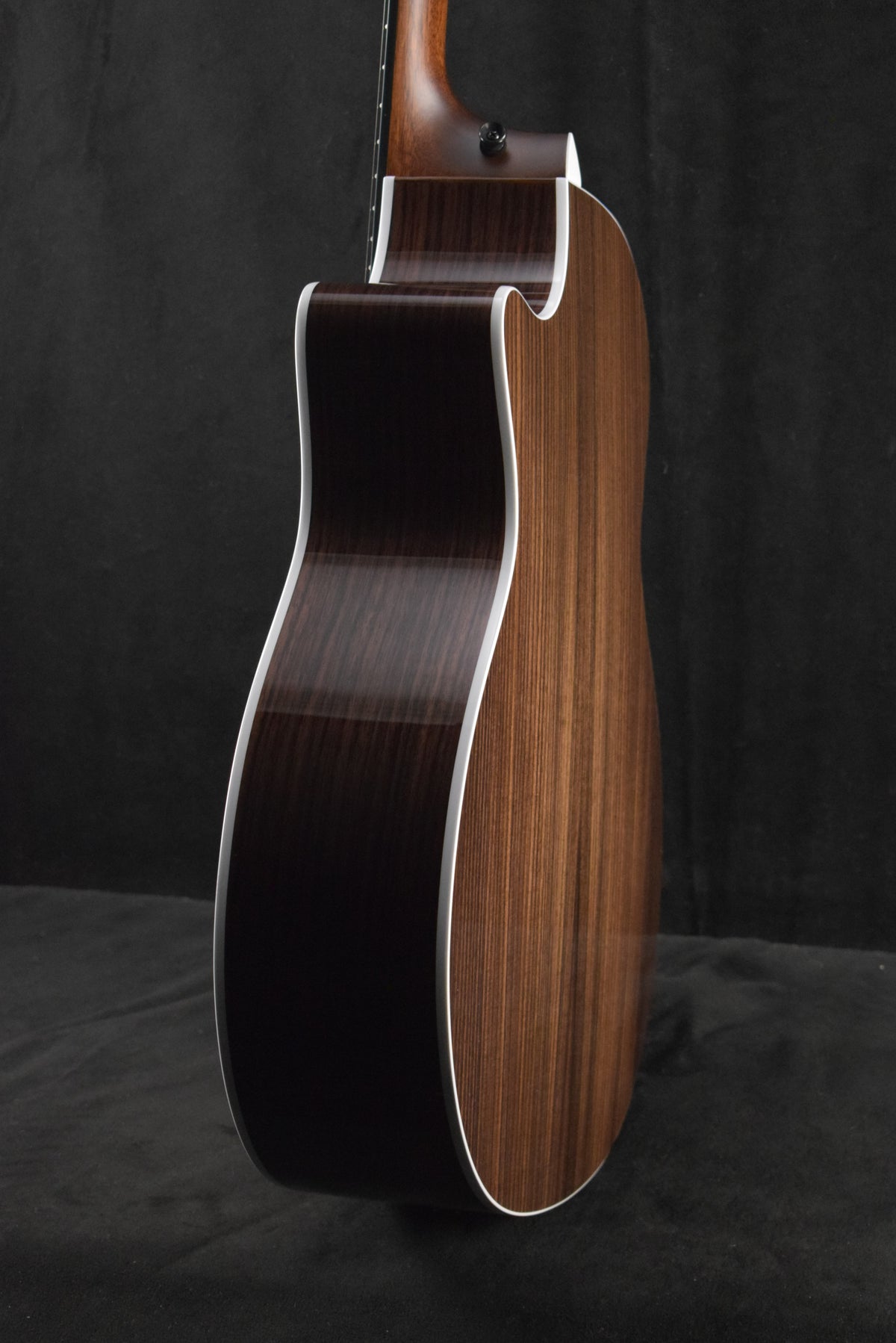Taylor Next Generation 714ce