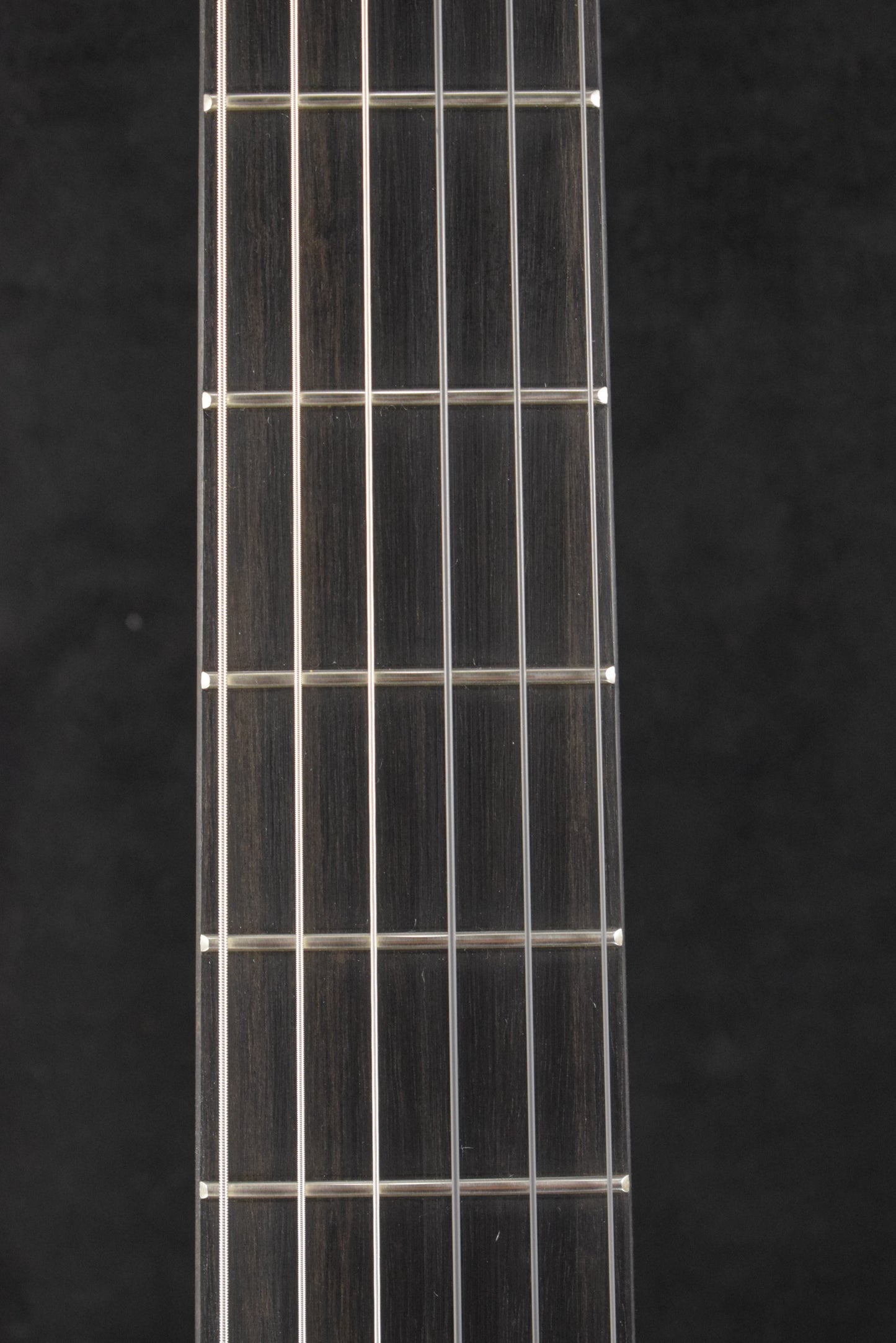 Martin 000C12-16E Nylon-String Acoustic-Electric Natural