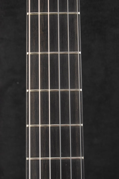 Martin 000C12-16E Nylon-String Acoustic-Electric Natural