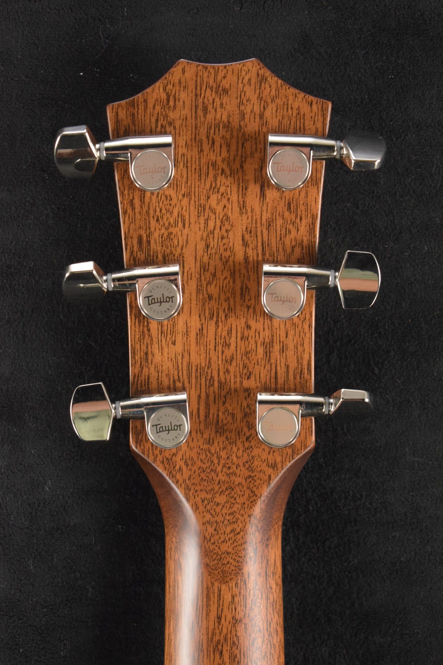 Taylor Next Generation 314ce