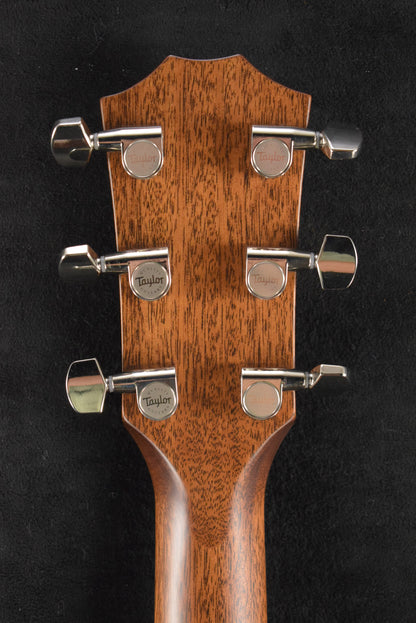 Taylor Next Generation 314ce