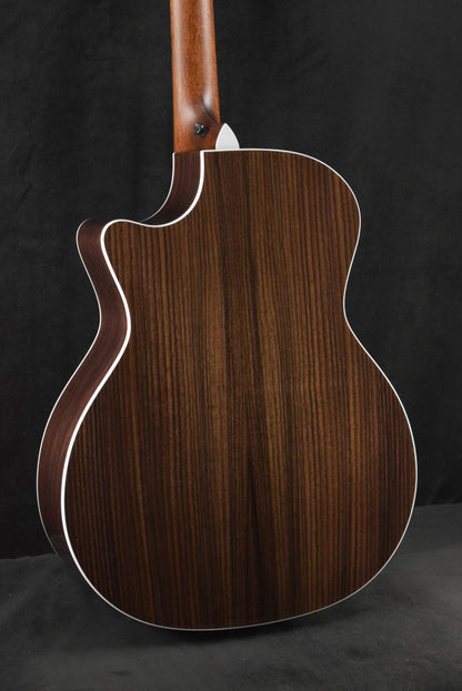 Taylor Next Generation 714ce