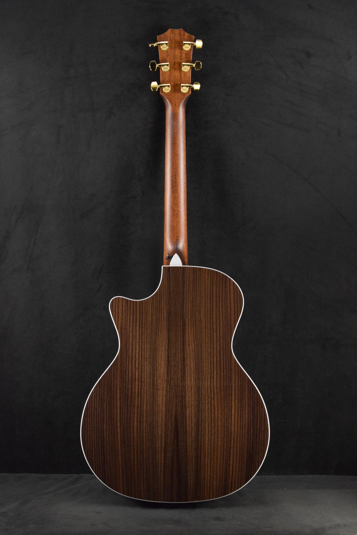 Taylor Next Generation 714ce