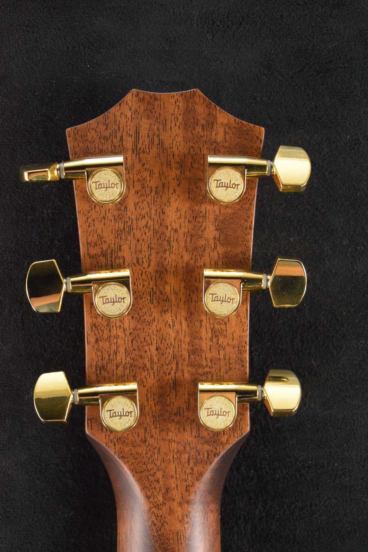 Taylor Next Generation 714ce