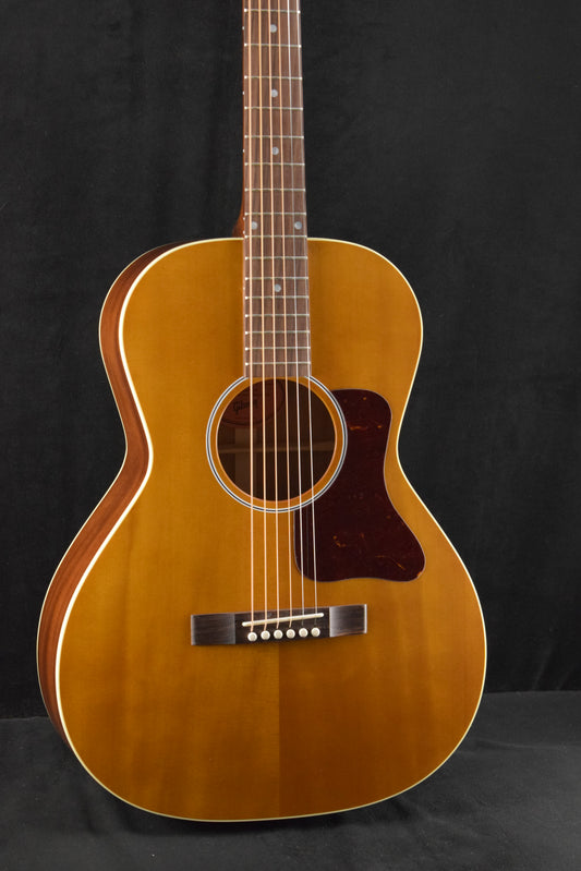 Gibson L-00 Century 12-Fret Vintage Amber