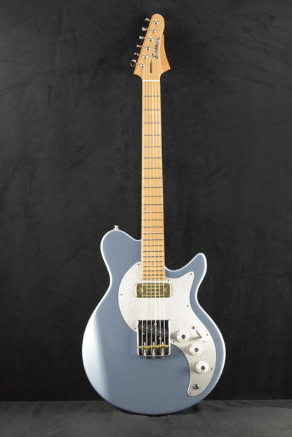 Eastman FT-SC'52-IBM FullerTone Ice Blue Metallic