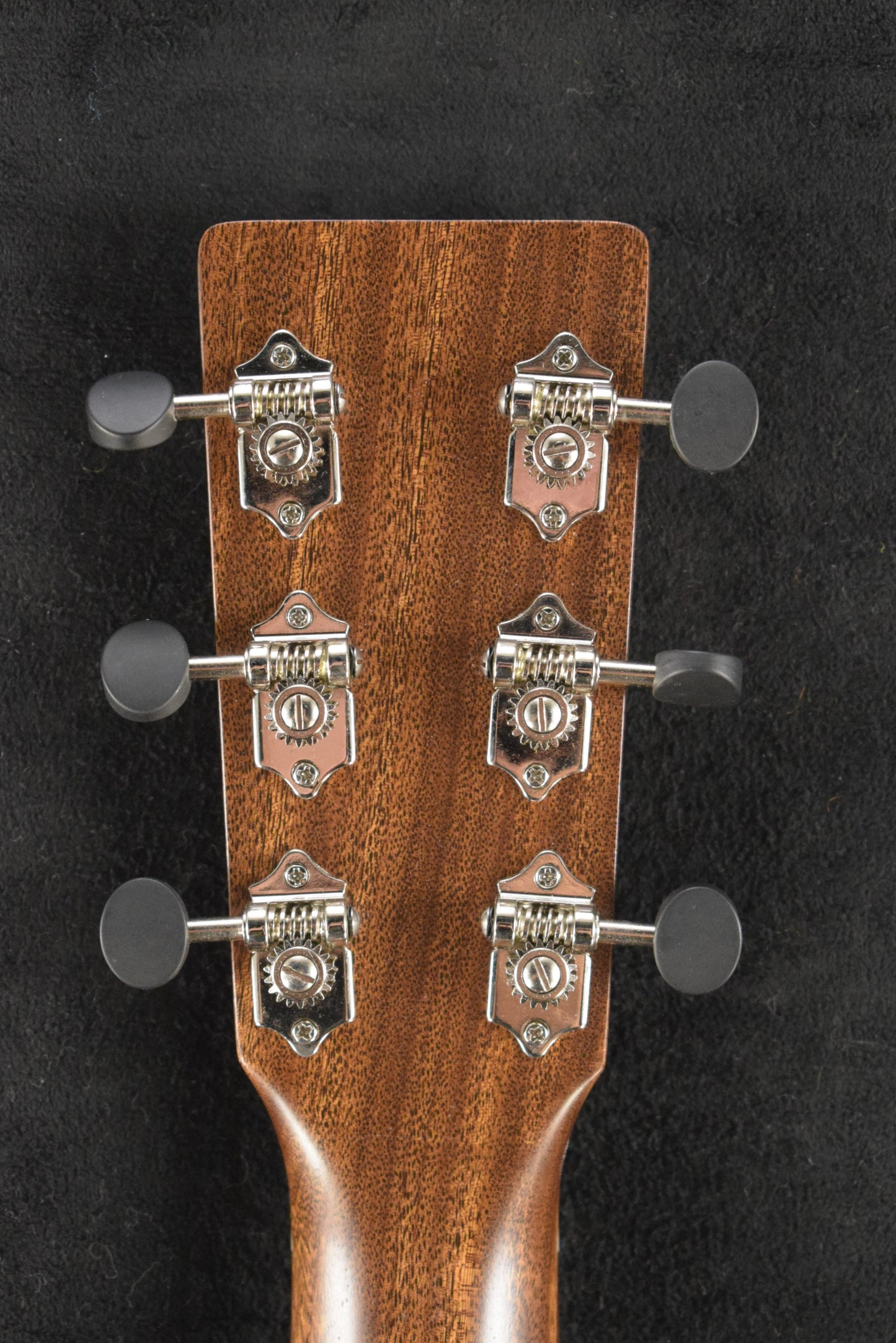 Martin D-15E Dreadnought Acoustic Electric Mahogany Satin