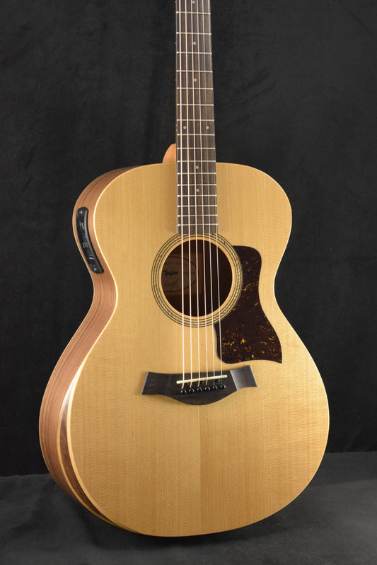 Taylor Academy 12e Natural