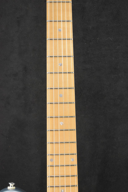 Eastman FT-SC'52-IBM FullerTone Ice Blue Metallic