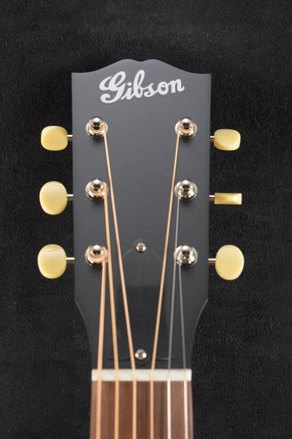 Gibson L-00 Century 12-Fret Vintage Amber