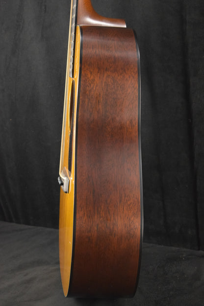 Martin Custom Shop D-18 Authentic 1937 VTS Aged Natural