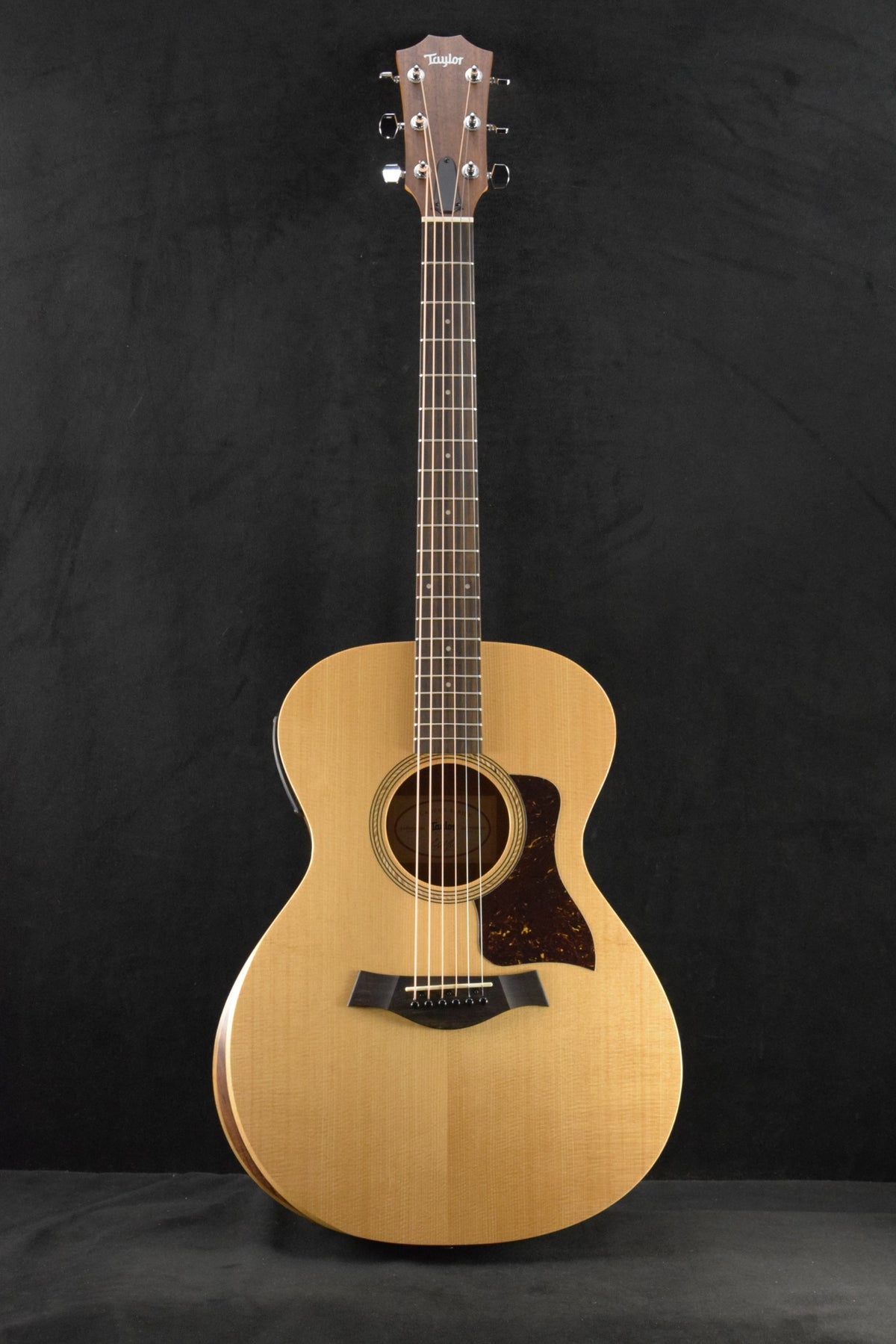 Taylor Academy 12e Natural