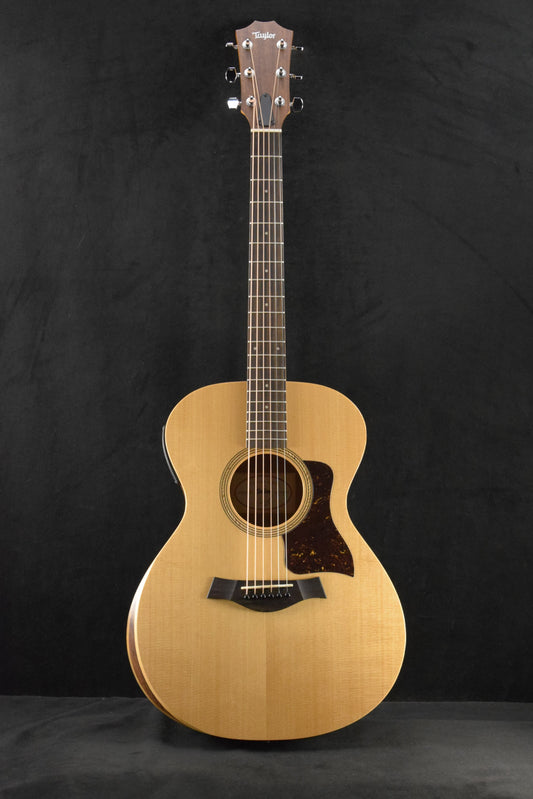 Taylor Academy 12e Natural