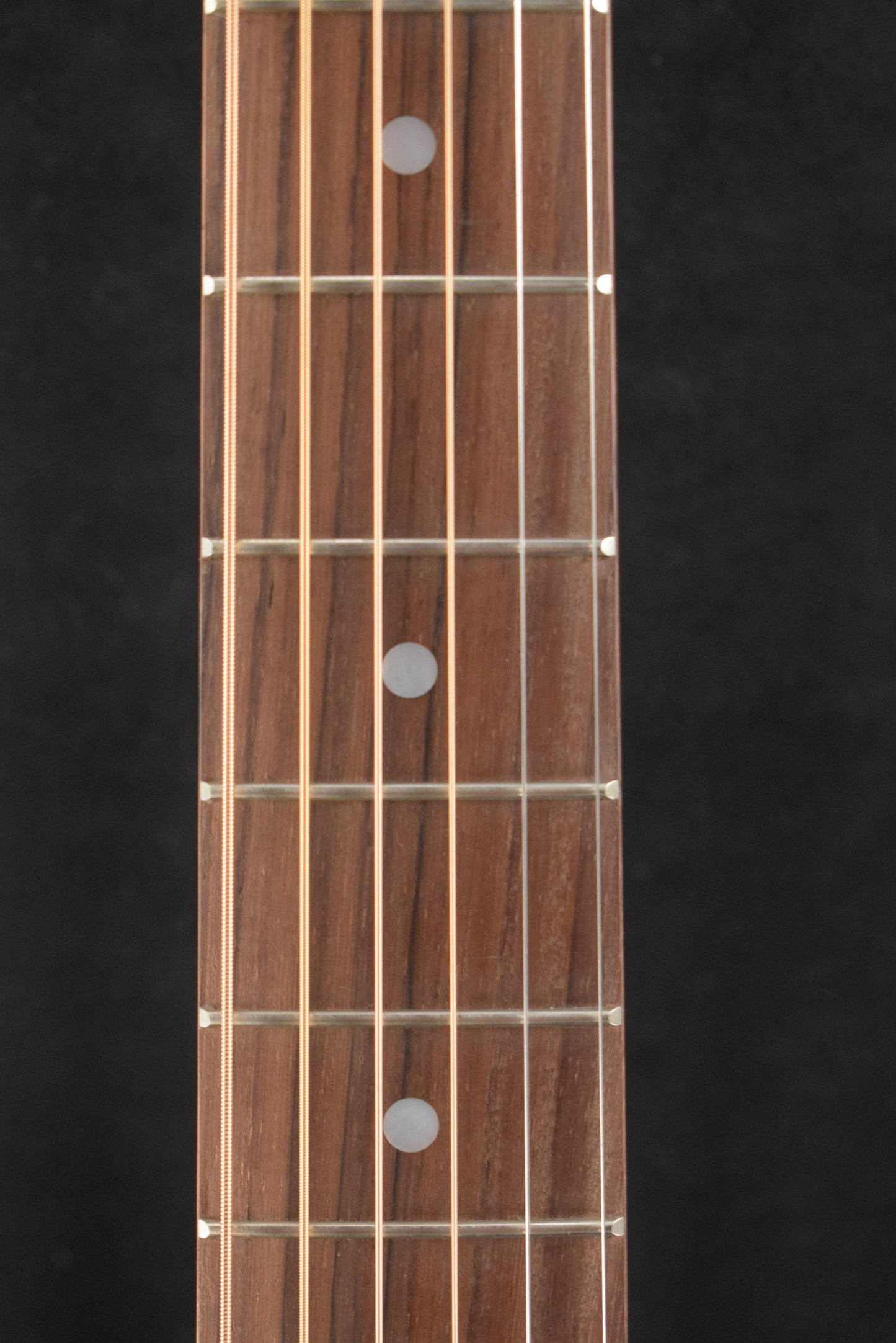 Gibson L-00 Century 12-Fret Vintage Amber