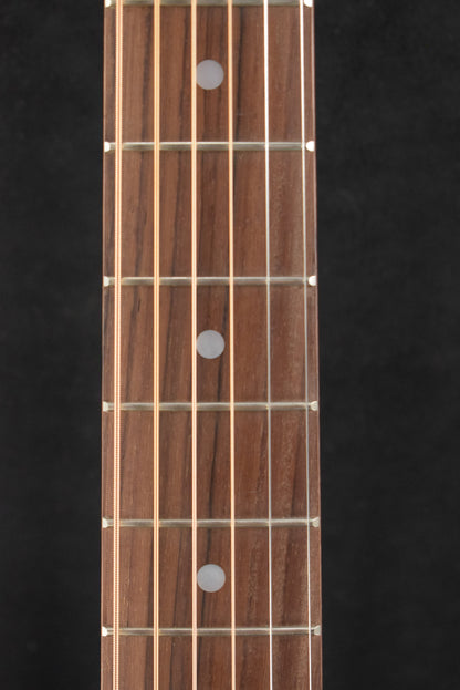 Gibson L-00 Century 12-Fret Vintage Amber