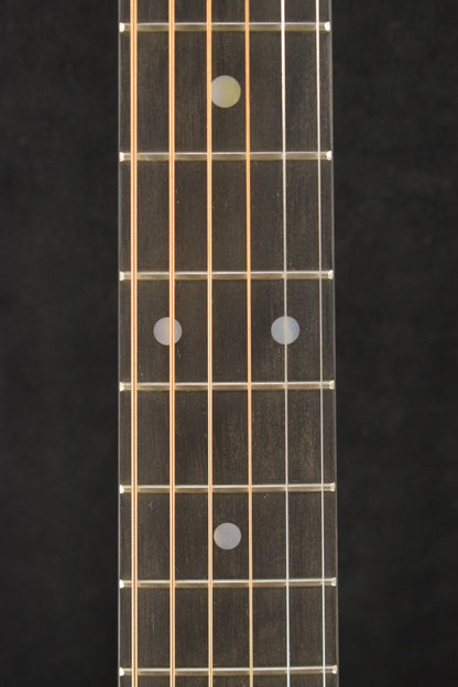 Martin GPC-16E Grand Performance (000 Depth) Acoustic Electric Natural