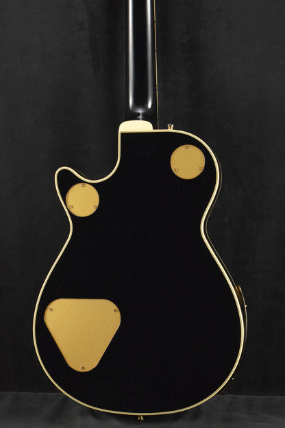 Gretsch G6134TG Limited Edition Penguin Champagne Sparkle