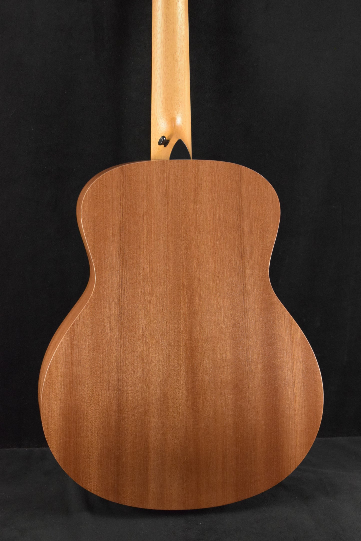 Taylor GS Mini Mahogany