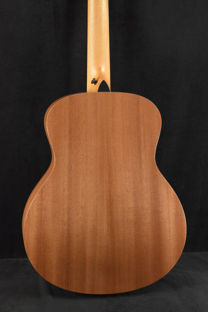 Taylor GS Mini Mahogany