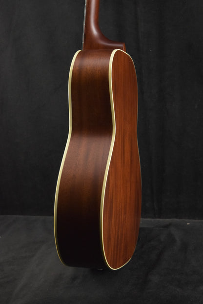 Gibson L-00 Century 12-Fret Vintage Amber