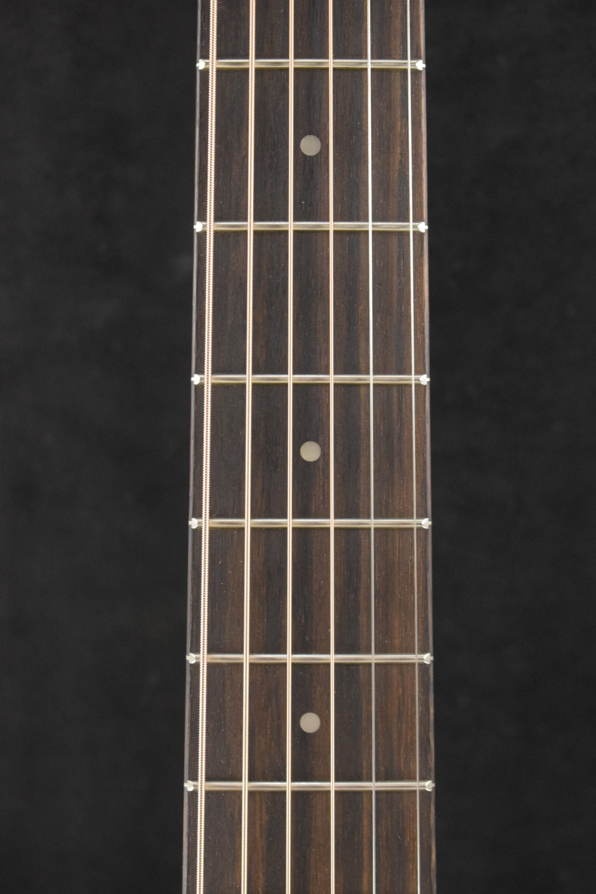 Taylor Academy 12e Natural