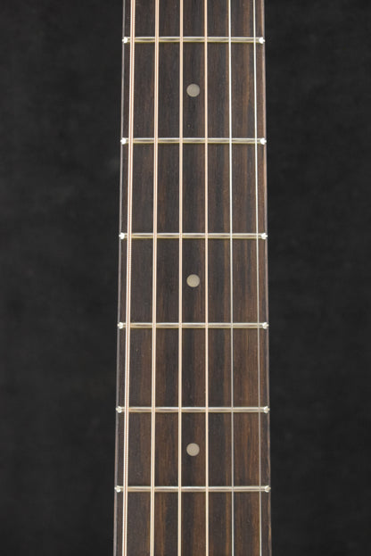 Taylor Academy 12e Natural