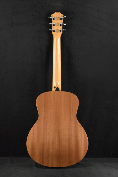 Taylor GS Mini Mahogany
