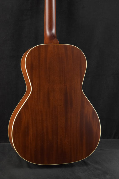 Gibson L-00 Century 12-Fret Vintage Amber
