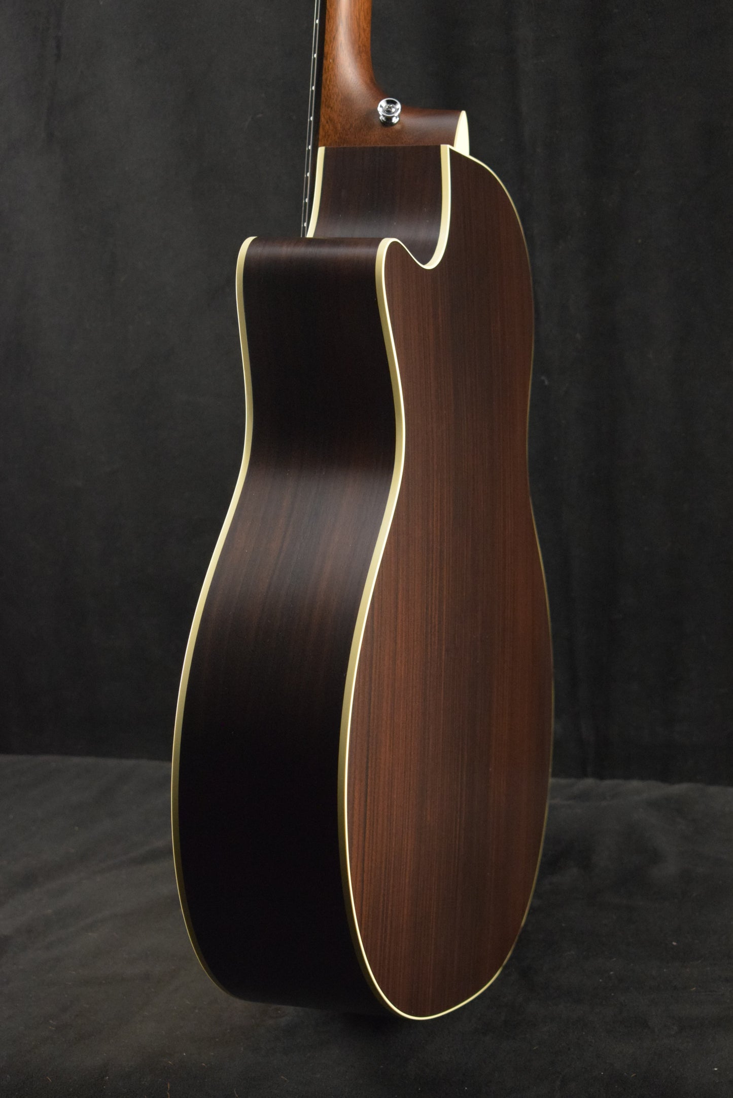 Martin GPC-16E Grand Performance (000 Depth) Acoustic Electric Natural