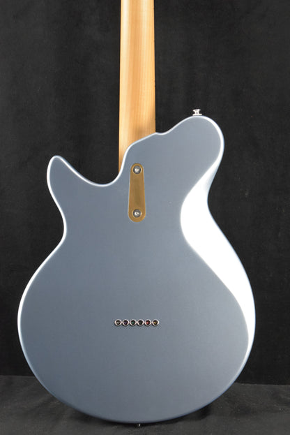 Eastman FT-SC'52-IBM FullerTone Ice Blue Metallic