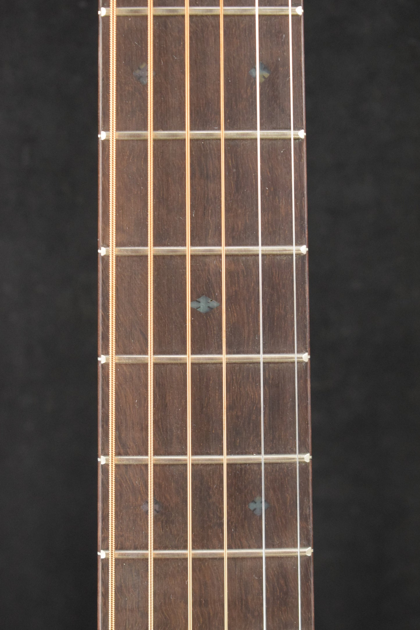 Martin D-15E Dreadnought Acoustic Electric Mahogany Satin