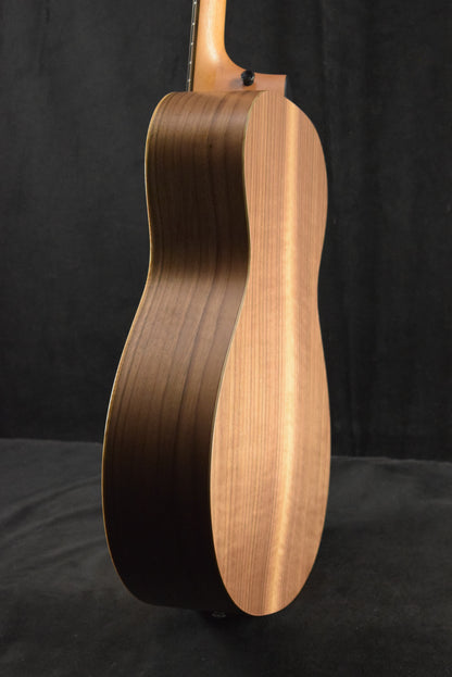 Taylor Academy 12e Natural