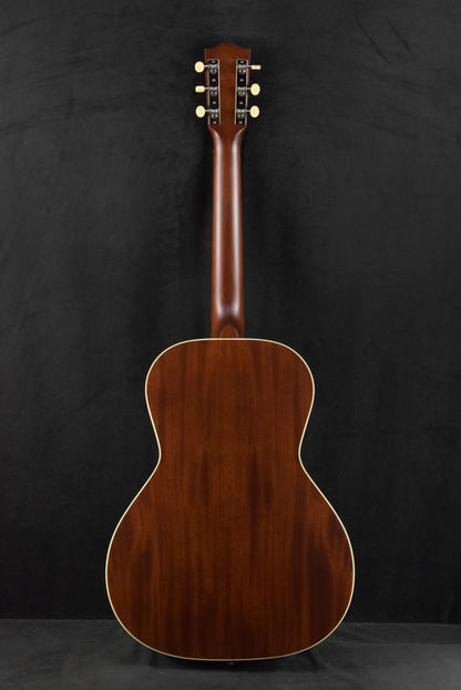 Gibson L-00 Century 12-Fret Vintage Amber
