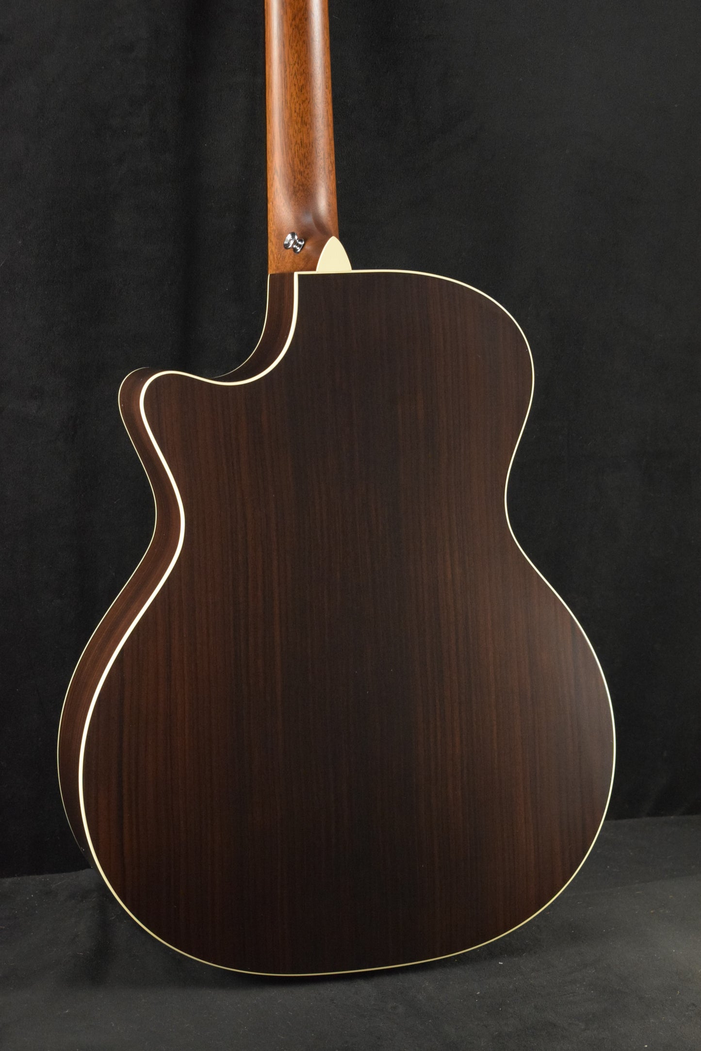 Martin GPC-16E Grand Performance (000 Depth) Acoustic Electric Natural