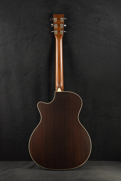 Martin GPC-16E Grand Performance (000 Depth) Acoustic Electric Natural