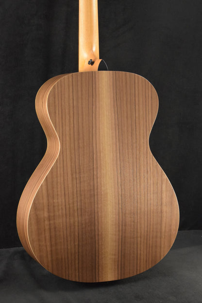 Taylor Academy 12e Natural
