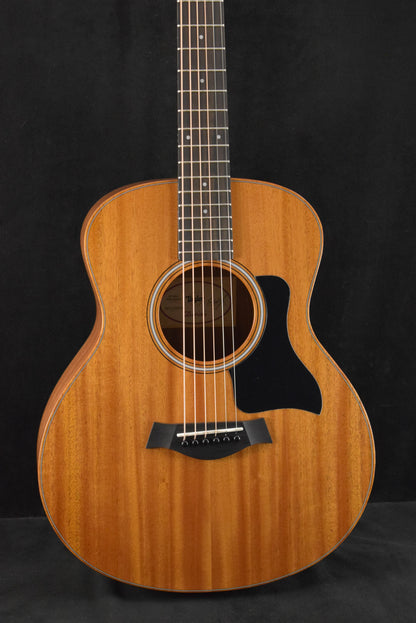 Taylor GS Mini Mahogany