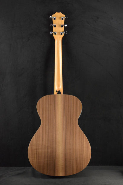Taylor Academy 12e Natural