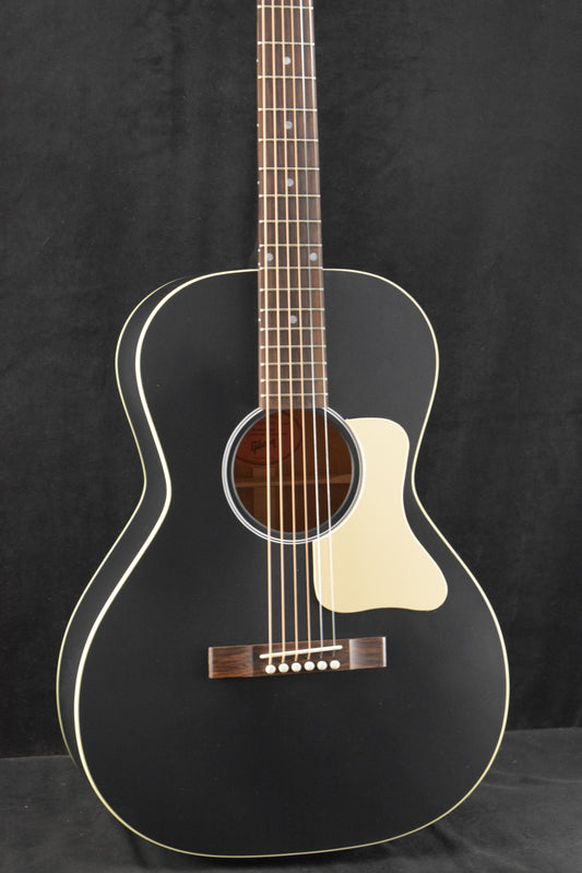 Gibson L-00 Century 12-Fret Ebony
