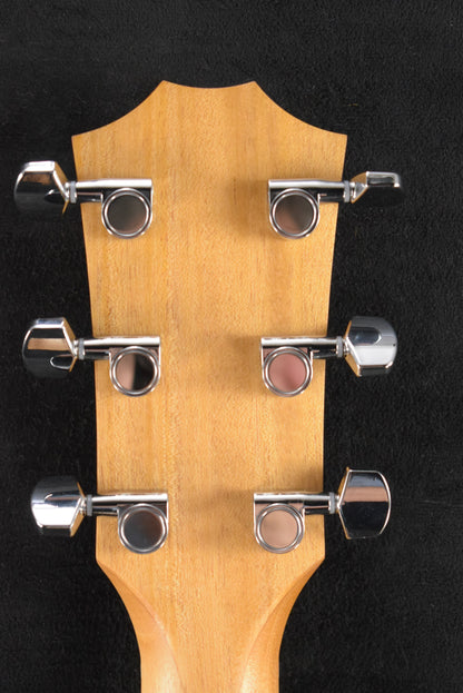 Taylor Academy 12e Natural