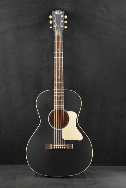 Gibson L-00 Century 12-Fret Ebony