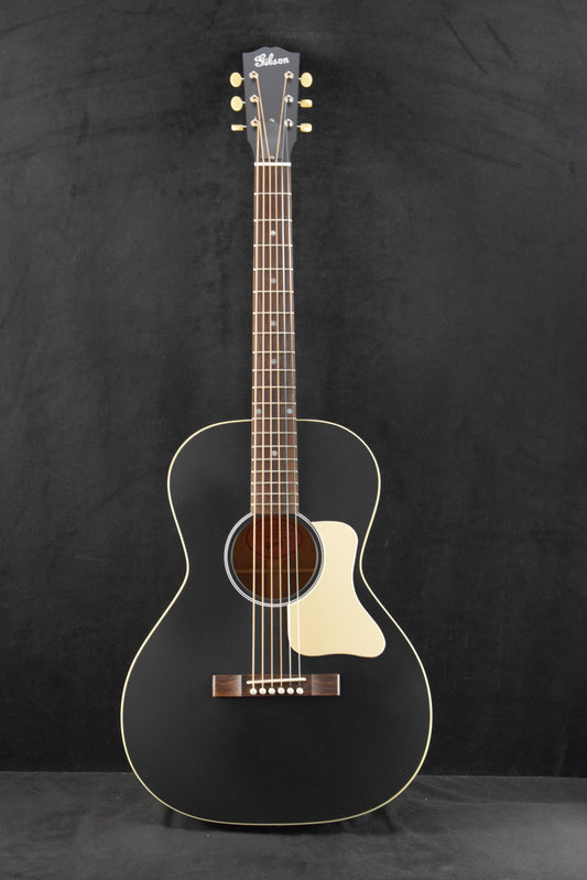 Gibson L-00 Century 12-Fret Ebony