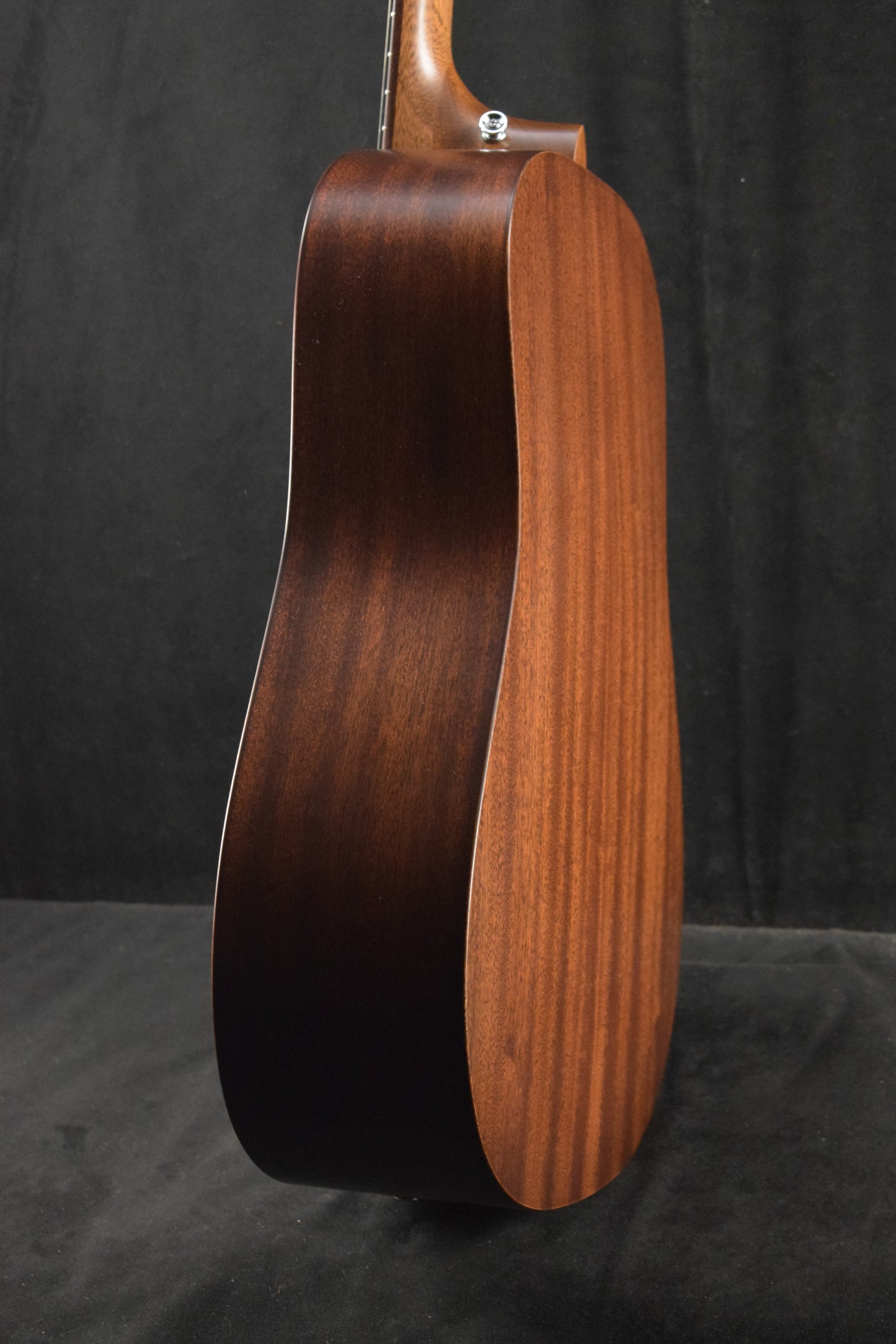 Martin D-15E Dreadnought Acoustic Electric Mahogany Satin