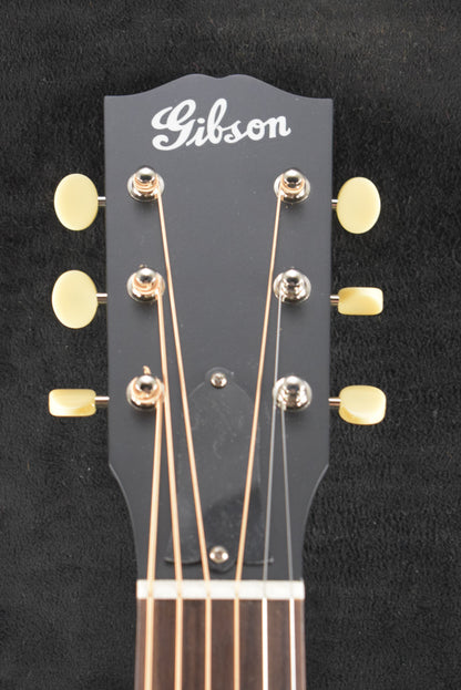 Gibson L-00 Century 12-Fret Ebony