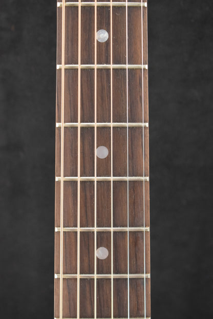 Gibson L-00 Century 12-Fret Ebony
