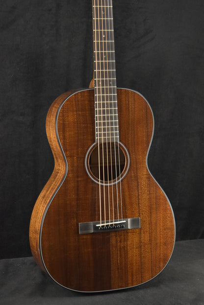 Martin Custom Shop 0-18K2 CFM IV #68 of 100